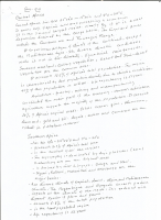 Grade 11 - Geography Handout.pdf